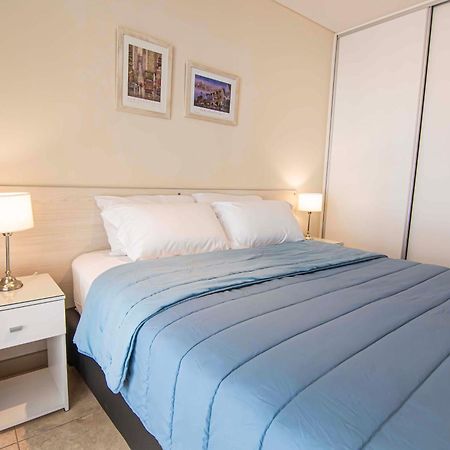 Apartment 1720 Mendoza Exterior photo